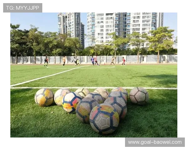 准球星足球培养计划助力青少年迈向职业之路 准球星足球培养计划助力青少年迈向职业之路