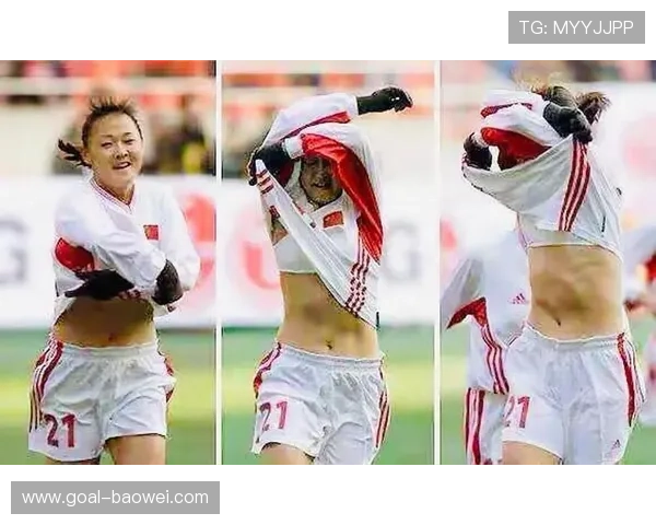 英国女足明星球员崭露头角助力球队赢得世界瞩目新荣耀