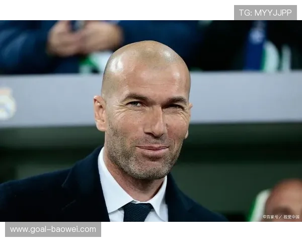 足球史上最失败球星解析与背后的原因分析