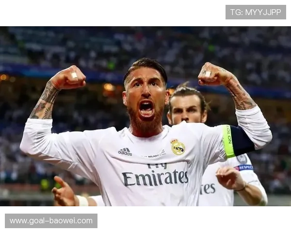 足球明星耳中的旋律：他们私藏的歌单与赛场表现的微妙关联