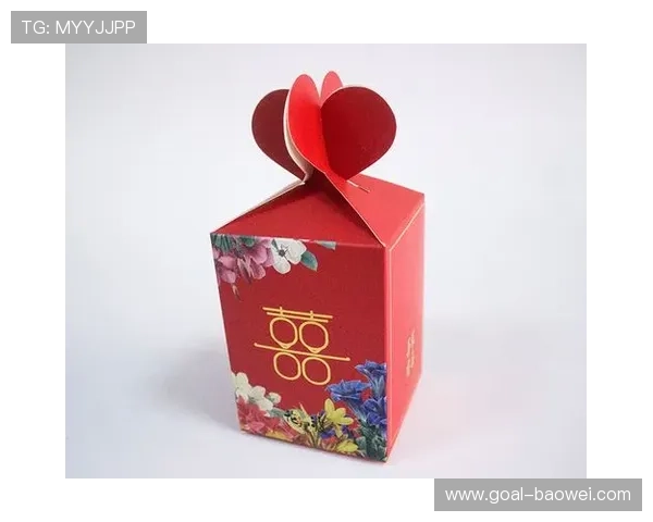 足球星卡包装盒设计揭秘独特风格与创意元素解析