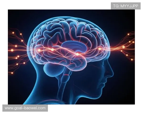 足球球星与神外专家合作探索运动员脑部健康新技术