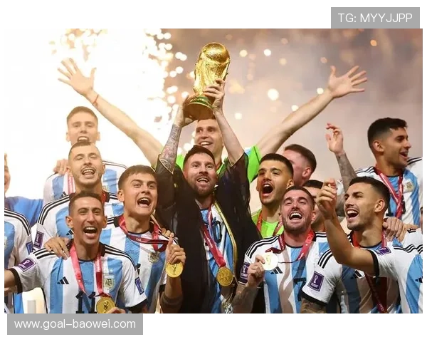 阿根廷球星眼中的足球艺术与精神内涵探寻